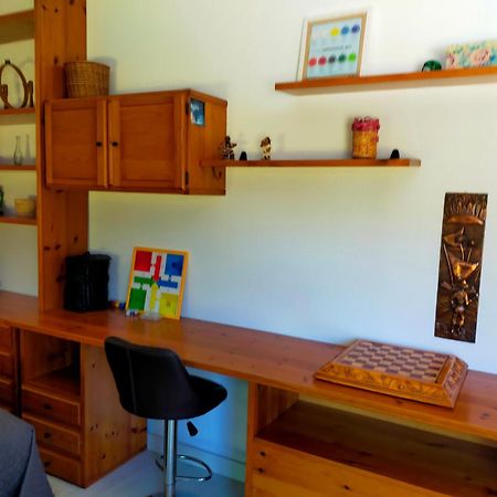 Apartamento En El Casco Antiguo De Ponferrada Εξωτερικό φωτογραφία