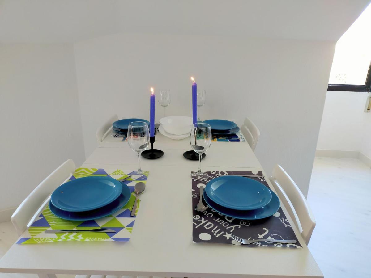 Apartamento En El Casco Antiguo De Ponferrada Εξωτερικό φωτογραφία