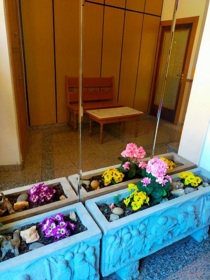 Apartamento En El Casco Antiguo De Ponferrada Εξωτερικό φωτογραφία