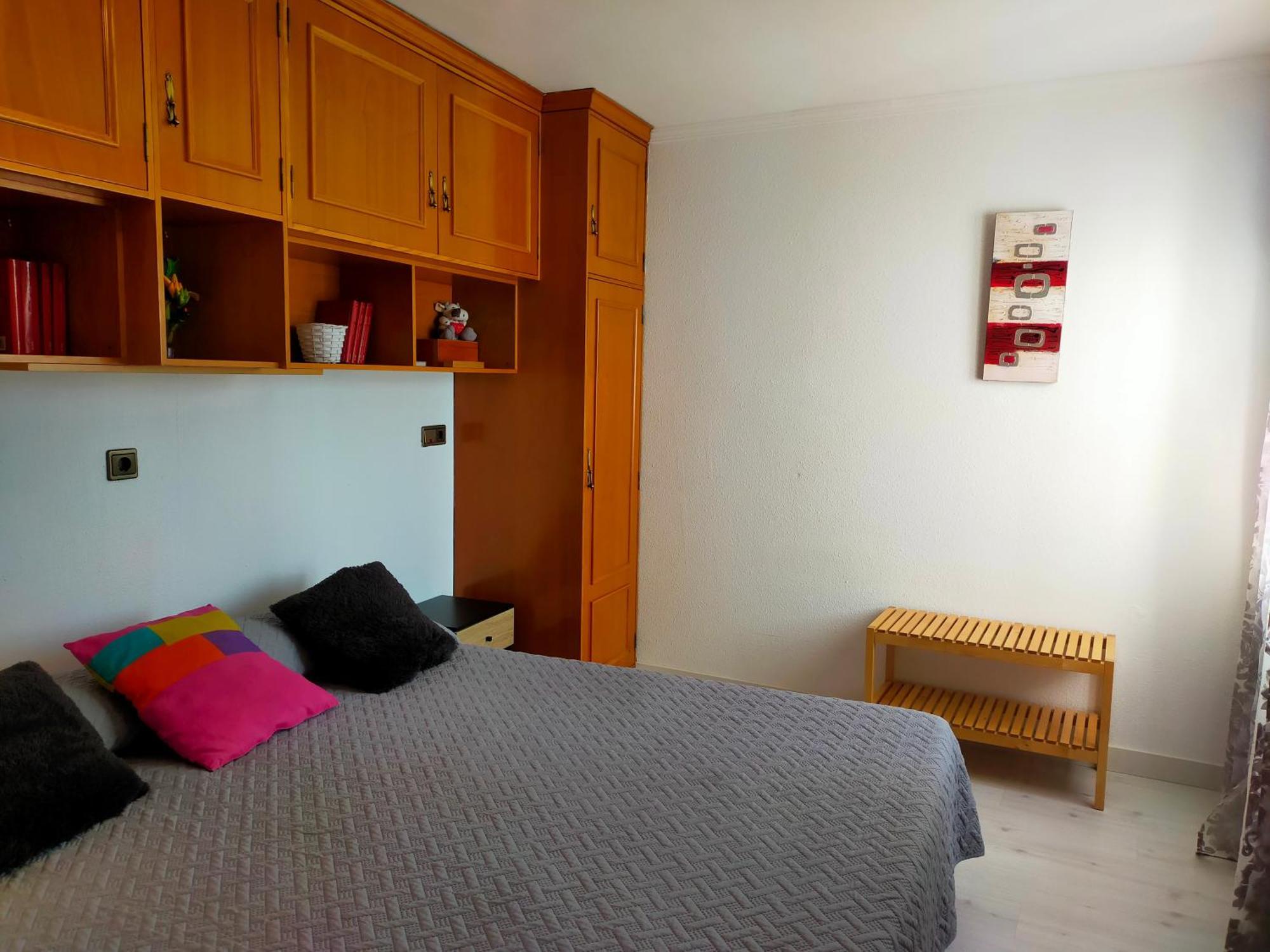 Apartamento En El Casco Antiguo De Ponferrada Εξωτερικό φωτογραφία