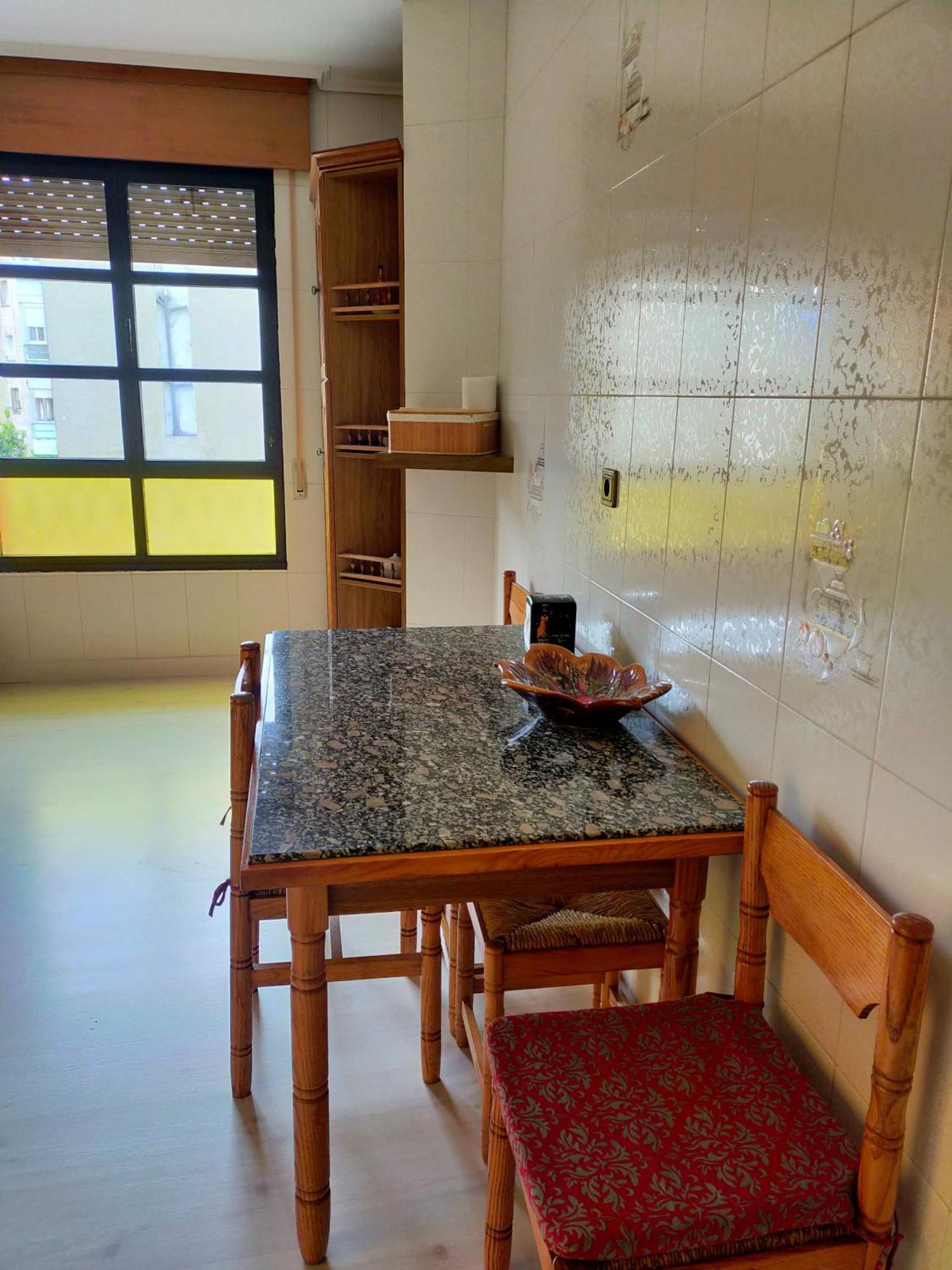 Apartamento En El Casco Antiguo De Ponferrada Εξωτερικό φωτογραφία