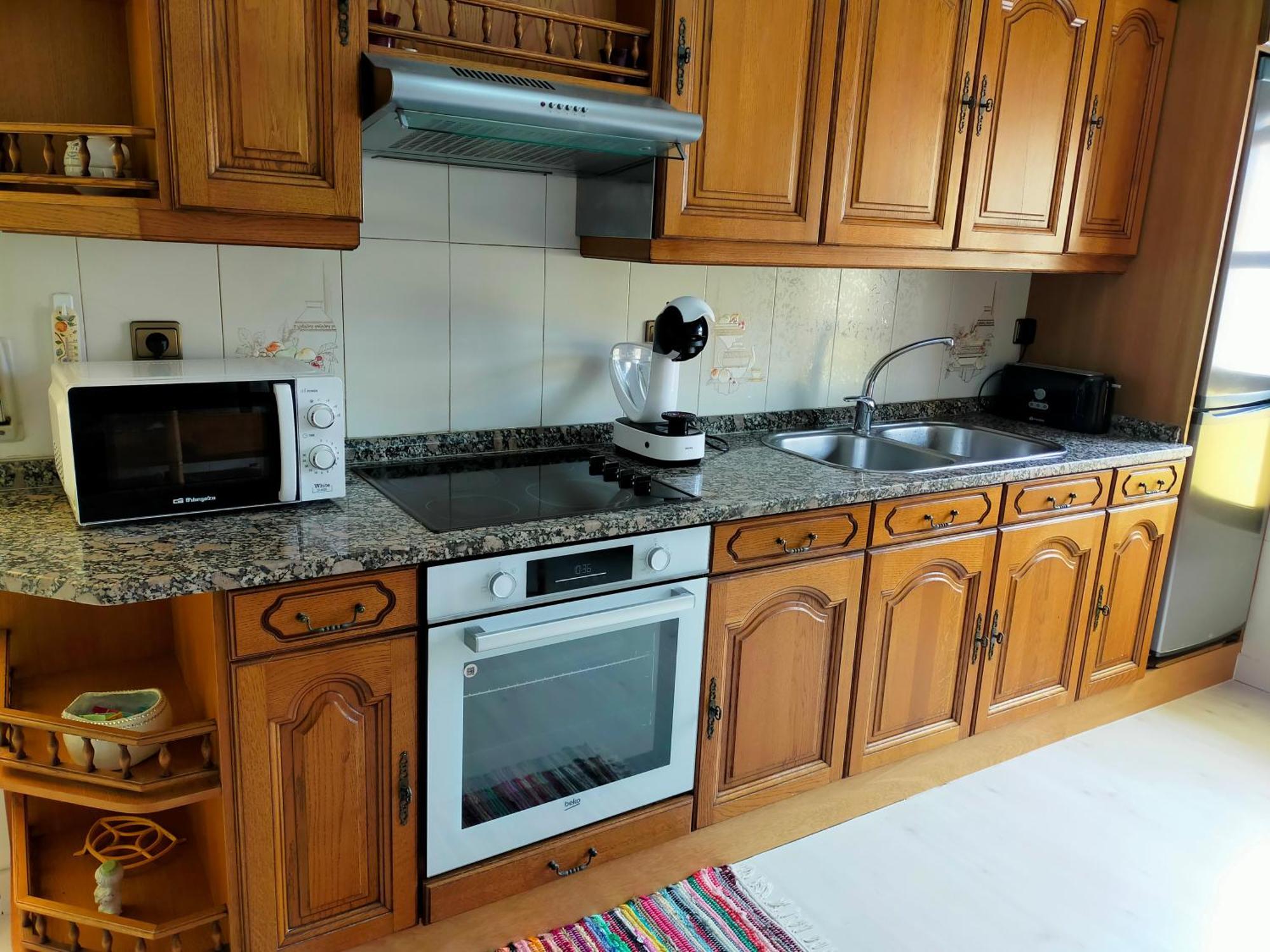 Apartamento En El Casco Antiguo De Ponferrada Εξωτερικό φωτογραφία