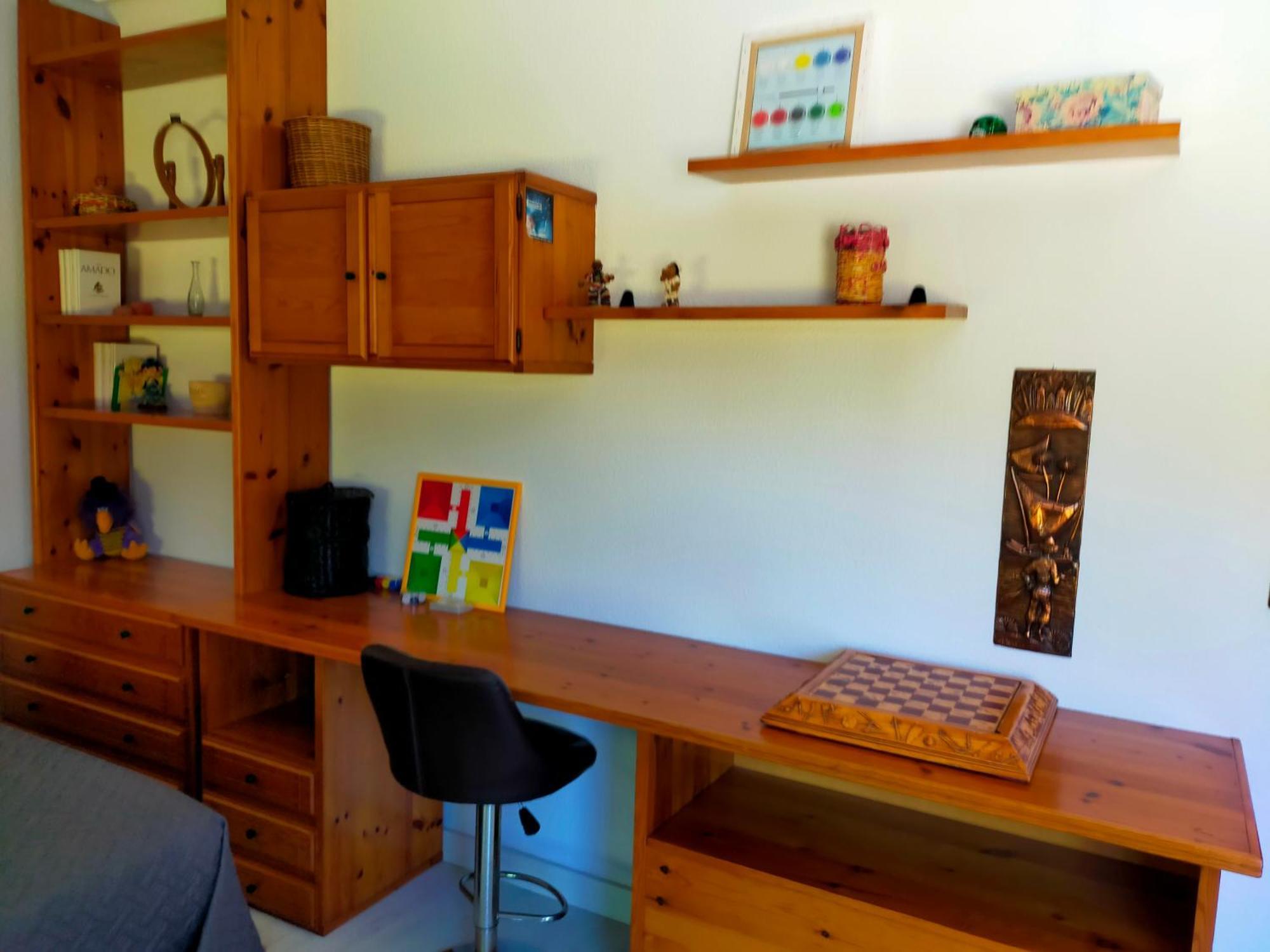 Apartamento En El Casco Antiguo De Ponferrada Εξωτερικό φωτογραφία