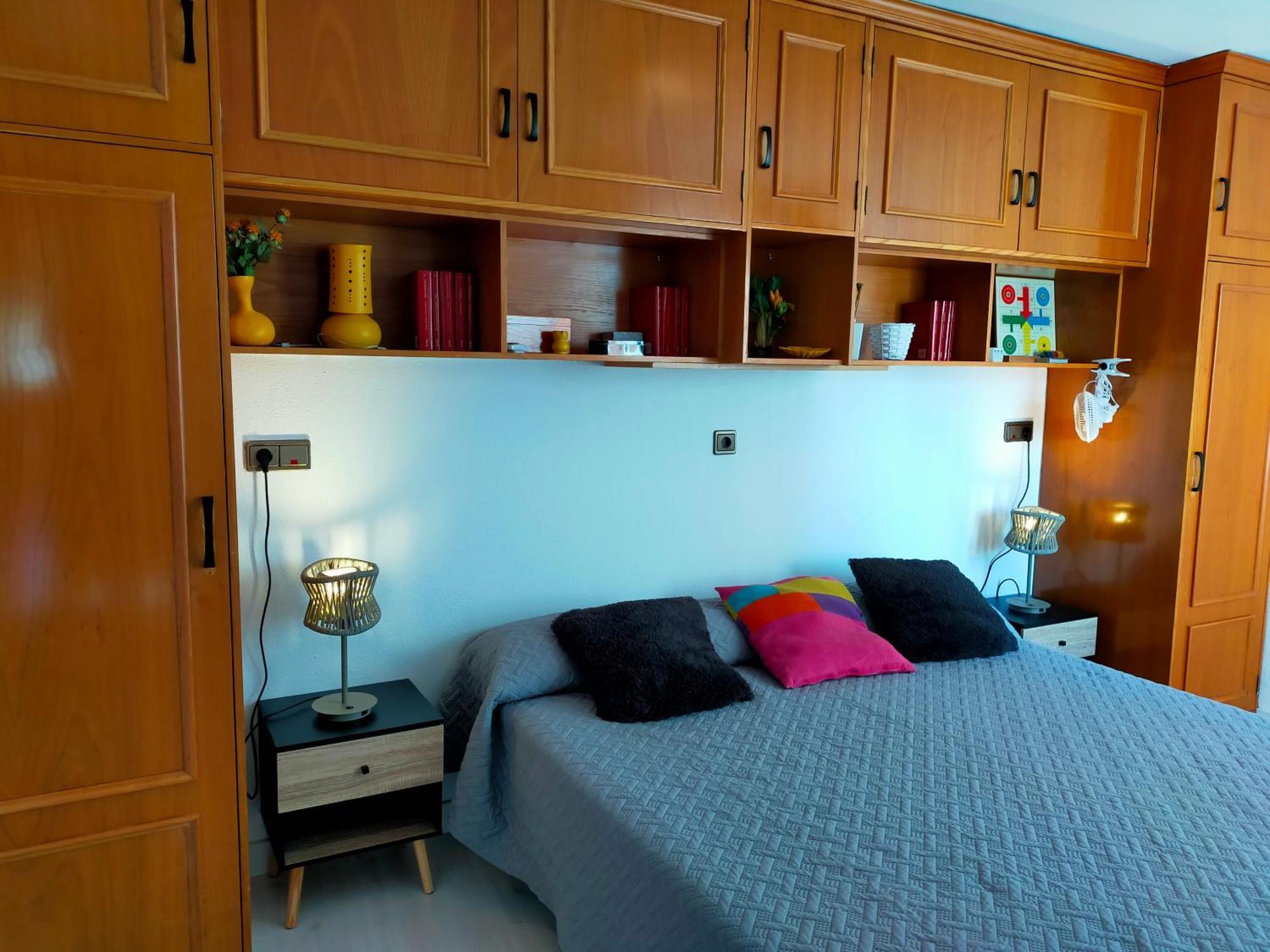 Apartamento En El Casco Antiguo De Ponferrada Εξωτερικό φωτογραφία